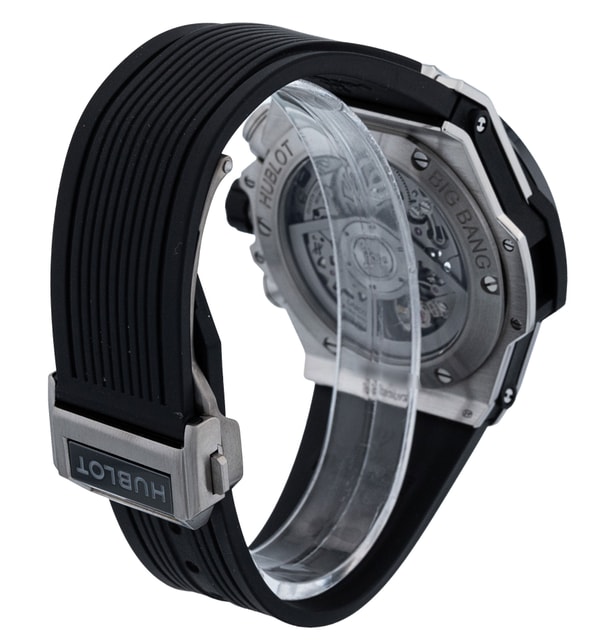 Hublot Big Bang 441.NM.1170.RX Image 3